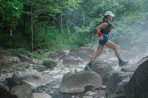 BIB: 
                            <button type="button" onclick="openModal(25109046)" class="btn btn-primary btn-sm float-right btn-popup" data-toggle="modal" data-target=".modal-high-quality">
                        <i class="fas fa-shopping-cart"></i> Add to Cart
                    </button>
                                            <button type="button" onclick="isThisMe(25109046, true)" class="btn btn-success btn-sm float-right btn-popup btn-isme hidden" data-toggle="tooltip" data-placement="bottom" title="นี่คือรูปของคุณใช่ไหม คลิกที่นี่เพื่อเอาเข้าอัลบั้ม">
                        <i class="fas fa-plus"></i> Add to album
                    </button>
                    <button type="button" onclick="isThisMe(25109046, false)" class="btn btn-warning btn-sm float-right btn-popup btn-isnotme hidden">
                        <i class="fas fa-ban"></i> Remove from album
                    </button>